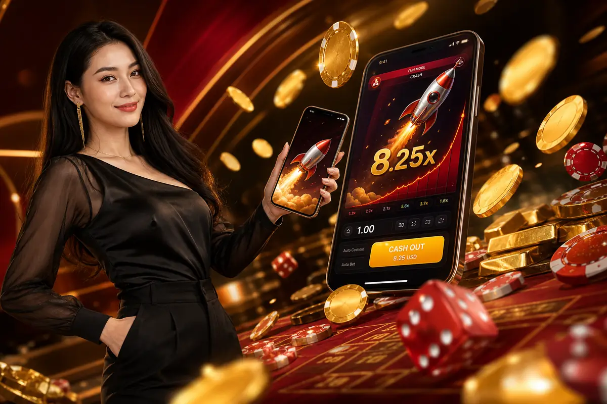 f88net