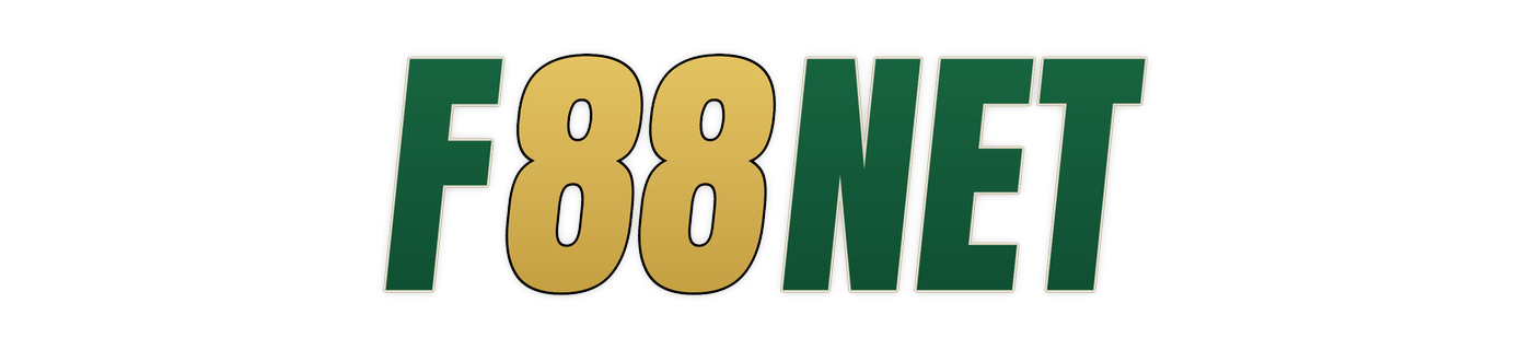 f88net